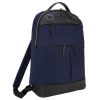 Ryggsäck Targus Newport Backpack 15-16" - Marinblå#1