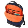 Ryggsäck Targus Newport Backpack 15-16" - Marinblå#3