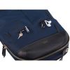 Ryggsäck Targus Newport Backpack 15-16" - Marinblå#4