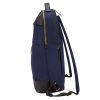 Ryggsäck Targus Newport Backpack 15-16" - Marinblå#5