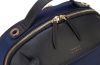 Ryggsäck Targus Newport Backpack 15-16" - Marinblå#6