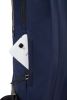 Ryggsäck Targus Newport Backpack 15-16" - Marinblå#7