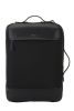 Ryggsäck Targus Newport Convertible 3 in 1 Backpack 15-16" - Svart#1