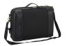 Ryggsäck Targus Newport Convertible 3 in 1 Backpack 15-16" - Svart#2