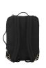 Ryggsäck Targus Newport Convertible 3 in 1 Backpack 15-16" - Svart#3