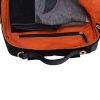 Ryggsäck Targus Newport Convertible 3 in 1 Backpack 15-16" - Svart#5