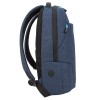 Targus Groove X2 Compact Backpack, upp till 15" - Navy#2