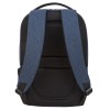 Targus Groove X2 Compact Backpack, upp till 15" - Navy#3