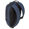 Targus Groove X2 Compact Backpack, upp till 15" - Navy#4