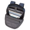Targus Groove X2 Compact Backpack, upp till 15" - Navy#5