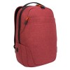 Targus Groove X2 Compact Backpack, upp till 15" - Coral#1
