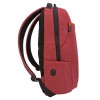 Targus Groove X2 Compact Backpack, upp till 15" - Coral#2