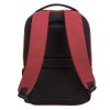 Targus Groove X2 Compact Backpack, upp till 15" - Coral#3