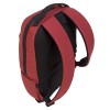Targus Groove X2 Compact Backpack, upp till 15" - Coral#4