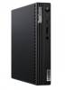 Lenovo ThinkCentre M70q G2 Tiny USFF, Intel Core i5-11400T, 16 GB, 256 GB SSD, Win11 Pro, WiFi 6, Bluetooth 5.1, Refurbished Grade A, 2 års garanti