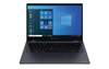 Toshiba Dynabook Portege X30L-J-15X , 13.3" Full HD IPS touch, Intel Core i7-1165G7, 16 GB, 512 GB PCIe SSD, WiFi 6, 4G/LTE, bakbelyst tangentbord, Win10 Pro, Toshiba Reliability Guarantee#2