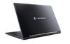 Dynabook Portege X30W-J-109, 13.3" Full HD IPS touch, Intel Core i5-1135G7, 8 GB, 256 GB PCIe SSD, WiFi 6, bakbelyst tangentbord, Win10 Pro, Reliability Guarantee#3