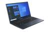 Toshiba Dynabook Tecra A50-J-13W, 15.6" Full HD IPS matt, Intel Core i7-1165G7, 16 GB, 512 GB SSD, WiFi 6, bakbelyst tangentbord, Win10 Pro, Toshiba Reliability Guarantee#1