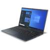 Toshiba Dynabook Tecra A50-J-13W, 15.6" Full HD IPS matt, Intel Core i7-1165G7, 16 GB, 512 GB SSD, WiFi 6, bakbelyst tangentbord, Win10 Pro, Toshiba Reliability Guarantee#2