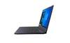 Toshiba Dynabook Satellite PRO C40-H-101, 14" Full HD TN matt, Intel Core i5-1035G1, 8 GB, 256 GB SSD, WiFi 5, Win10 Pro#3