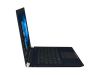 Toshiba Portege X30-D-1CW, 13.3" Full HD IPS touch matt, Intel Core i7-7500U, 8 GB, 512 GB PCIe SSD, WiFi 5, bakbelyst tangentbord, Win10 Pro, Toshiba Reliability Guarantee#3