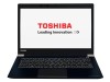 Toshiba Portege X30-E-162, 13.3" Full HD IPS matt touch, Intel Core i7-8550U, 16 GB, 512 GB PCIe SSD, WiFi 5, bakbelyst tangentbord, Win10 Pro, Toshiba Reliability Guarantee#2