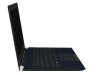 Toshiba Portege X30-E-162, 13.3" Full HD IPS matt touch, Intel Core i7-8550U, 16 GB, 512 GB PCIe SSD, WiFi 5, bakbelyst tangentbord, Win10 Pro, Toshiba Reliability Guarantee#4