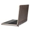 Twelve South BookBook Vol 2 för MacBook Pro 15"#1