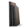 Twelve South BookBook Vol 2 för MacBook Pro 15"#2