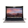 Twelve South BookBook Vol 2 för MacBook Pro 15"#3