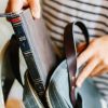 Twelve South BookBook Vol 2 för MacBook Pro 15"#4