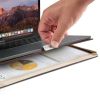 Twelve South BookBook Vol 2 för MacBook Pro 15"#5