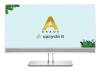 HP EliteOne AIO 800 G6, 23.8" Full IPS, Intel Core i5-10500, 16 GB, 256 GB PCIe SSD, Win11 Pro, Refurbished Grade A, 2 års garanti#1