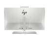HP EliteOne AIO 800 G6, 23.8" Full IPS, Intel Core i5-10500, 16 GB, 256 GB PCIe SSD, Win11 Pro, Refurbished Grade A, 2 års garanti#2