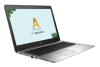 HP EliteBook 850 G3, 15.6" Full HD TN matt, Intel Core i5-6200U, 8 GB, 256 GB SSD PCIe, WiFi 5, bakbelyst tangentbord, Win10 Pro, Refurbished Grade A, 2 års garanti#1