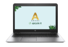 HP EliteBook 850 G3, 15.6" Full HD TN matt, Intel Core i5-6200U, 8 GB, 256 GB SSD PCIe, WiFi 5, bakbelyst tangentbord, Win10 Pro, Refurbished Grade A, 2 års garanti#2