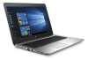 HP EliteBook 850 G3, 15.6" Full HD TN matt, Intel Core i5-6200U, 8 GB, 256 GB SSD PCIe, WiFi 5, bakbelyst tangentbord, Win10 Pro, Refurbished Grade A, 2 års garanti#3