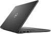 Dell Latitude 3420, 14" Full HD VA matt, Intel Core i5-1135G7, 8 GB, 256 GB PCIe SSD, WiFi 6, Win11 Pro, Refurbished Grade B, 2 års garanti#3