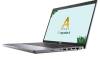 Dell Latitude 5420, 14" Full HD IPS touch, Intel Core i5-1145G7, 16 GB, 512 GB PCIe SSD, WiFi 6, bakbelyst tangentbord, Win11 Pro, Refurbished Grade A, 2 års garanti#1