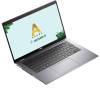 Dell Latitude 5420, 14" Full HD IPS touch, Intel Core i5-1145G7, 16 GB, 512 GB PCIe SSD, WiFi 6, bakbelyst tangentbord, Win11 Pro, Refurbished Grade A, 2 års garanti#2