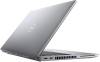 Dell Latitude 5420, 14" Full HD IPS touch, Intel Core i5-1145G7, 16 GB, 512 GB PCIe SSD, WiFi 6, bakbelyst tangentbord, Win11 Pro, Refurbished Grade A, 2 års garanti#3