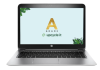 HP EliteBook Folio 1040 G3, 14" Full HD TN matt, Intel Core i5-6200U, 8 GB, 256 GB SSD PCIe, WiFi 5, bakbelyst tangentbord, Win10 Pro, Refurbished Grade A, 2 års garanti#2
