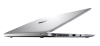 HP EliteBook Folio 1040 G3, 14" Full HD TN matt, Intel Core i5-6200U, 8 GB, 256 GB SSD PCIe, WiFi 5, bakbelyst tangentbord, Win10 Pro, Refurbished Grade A, 2 års garanti#3