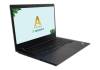 Lenovo ThinkPad T14 G3, 14" Full HD IPS matt, Intel Core i5-1235U, 16 GB, 256 GB PCIe SSD, WiFi 6, bakbelyst tangentbord, Win11 Pro, Refurbished Grade A, 2 års garanti#2