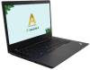 Lenovo ThinkPad L15 G1, 15.6" Full HD IPS touch, AMD Ryzen 4750U, 32 GB, 512 GB SSD, Win11 Pro, Refurbished Grade A, 2 års garanti