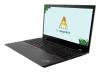 Lenovo ThinkPad L15 G1, 15.6" Full HD IPS matt, Intel Core i5-10210U, 16 GB, 256 GB SSD, Win11 Pro, Refurbished Grade A, 2 års garanti#1