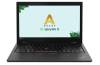 Lenovo ThinkPad Yoga L380, 13.3" Full HD IPS touch, Intel Core i5-8250U, 16 GB, 512 GB SSD, WiFi 5, Win11 Pro, bakbelyst tangentbord, Refurbished Grade A, 2 års garanti#2
