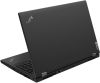 Lenovo ThinkPad P15 G1, 15.6" Full HD, Intel Core i7-10750H, 16 GB, 512 GB PCIe SSD, Win11 Pro, Refurbished Grade A, 2 års garanti#3