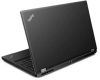 Lenovo ThinkPad P52, 15.6" Full HD, Intel Core i7-8850H, 16 GB, 256 GB PCIe SSD, Win11 Pro, Refurbished Grade A, 2 års garanti#4