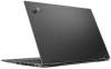 Lenovo ThinkPad X1 Yoga G5, 14" Full HD IPS touch, Intel Core i5-10210U, 16 GB, 512 GB PCIe SSD, WiFi 6, 4G/LTE, bakbelyst tangentbord, Win11 Pro, Refurbished Grade B, 2 års garanti#3